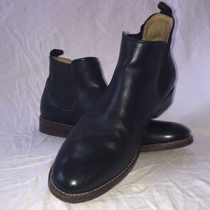 Men’s Boots